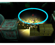 Switch Yooka-Replaylee - 1368585 - zdjęcie 3